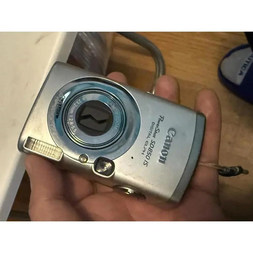 N/A